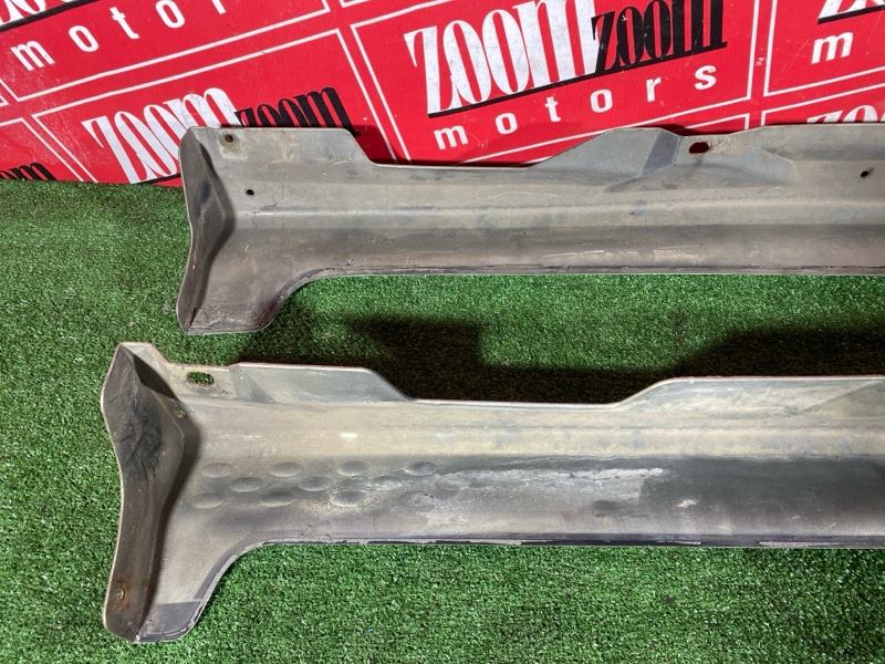 Порог, 15000 рублей, Солонцы