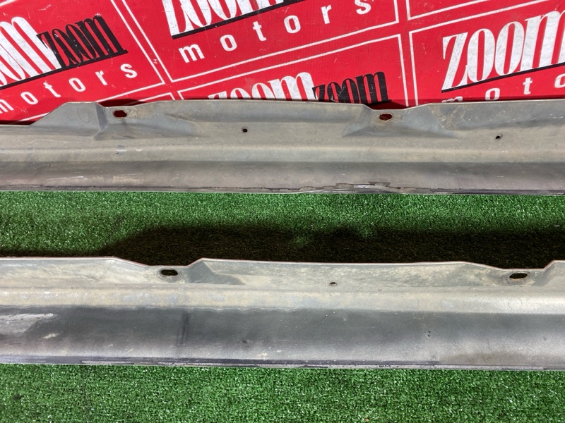 Порог, 15000 рублей, Солонцы