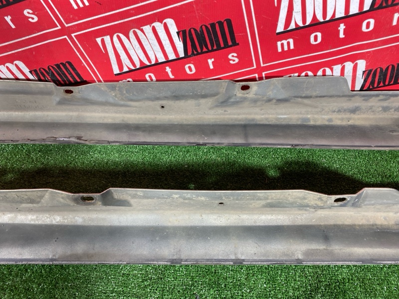 Порог, 15000 рублей, Солонцы