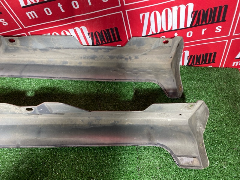 Порог, 15000 рублей, Солонцы