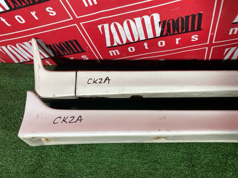 Порог, 10000 рублей, Солонцы