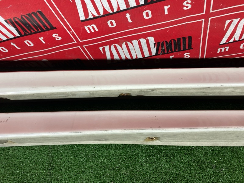 Порог, 10000 рублей, Солонцы