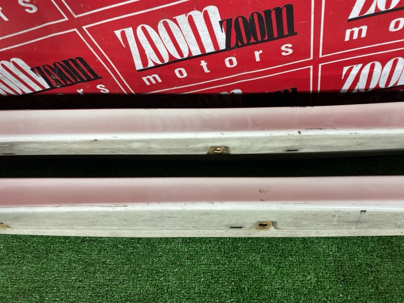 Порог, 10000 рублей, Солонцы