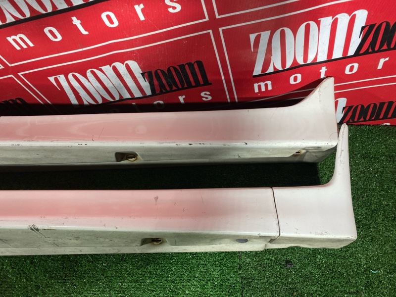 Порог, 10000 рублей, Солонцы