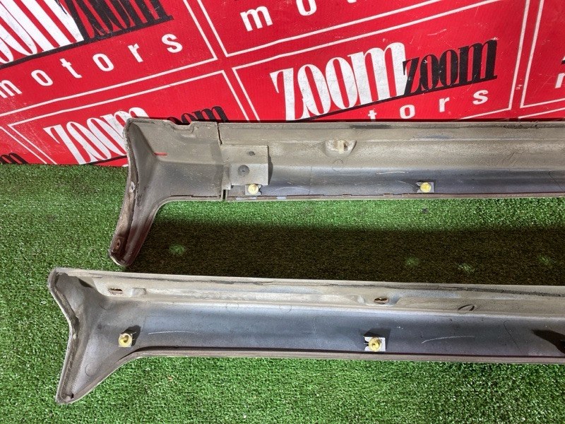 Порог, 10000 рублей, Солонцы