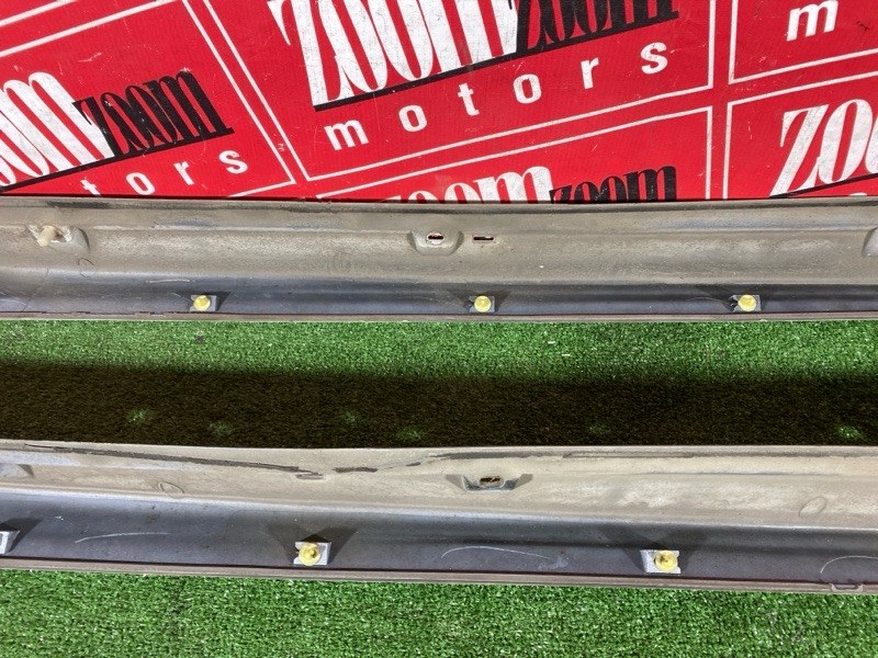 Порог, 10000 рублей, Солонцы