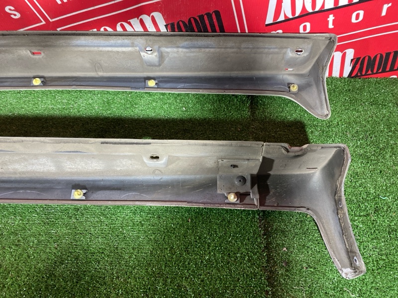 Порог, 10000 рублей, Солонцы