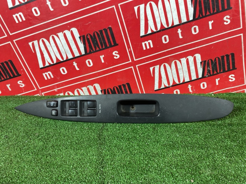 Блок управления стеклоподъемниками, 700 рублей, Солонцы