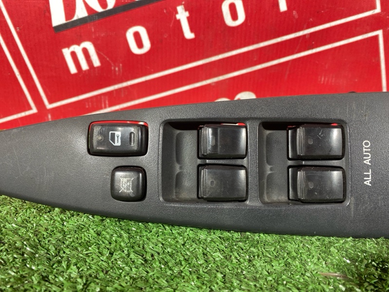 Блок управления стеклоподъемниками, 700 рублей, Солонцы