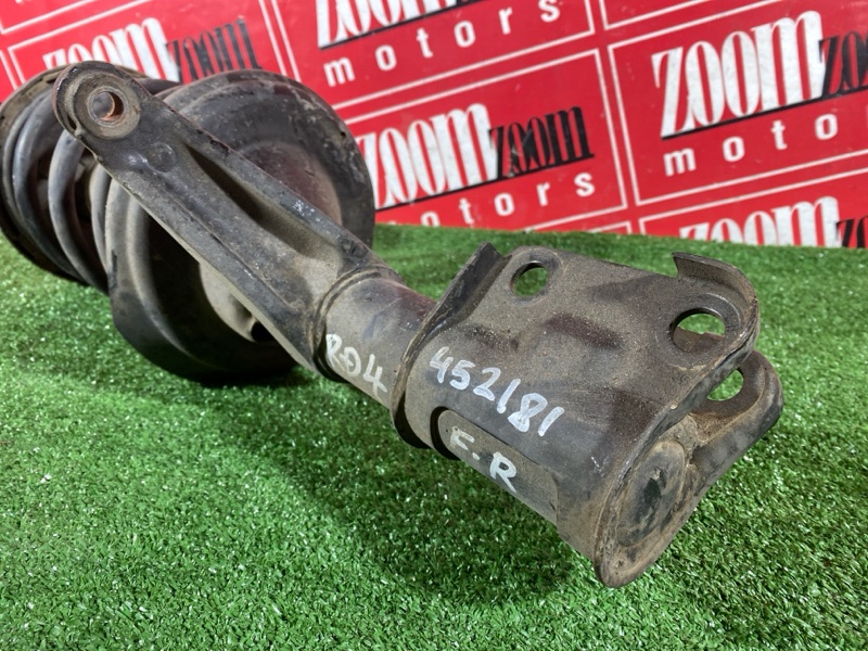 Стойка подвески, 5700 рублей, Солонцы