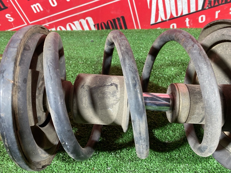 Стойка подвески, 5700 рублей, Солонцы