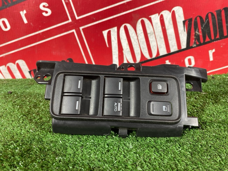 Блок управления стеклоподъемниками, 1000 рублей, Солонцы