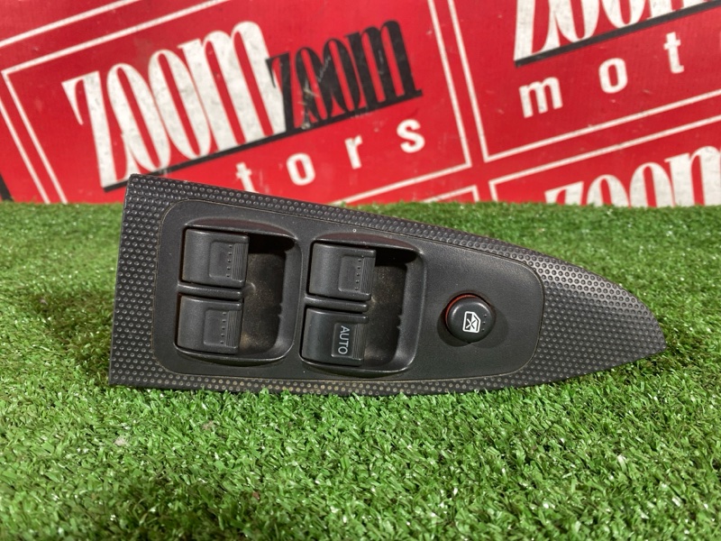 Блок управления стеклоподъемниками, 3000 рублей, Солонцы