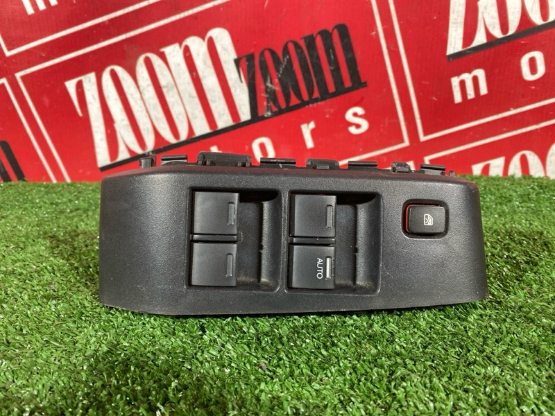 Блок управления стеклоподъемниками, 1500 рублей, Солонцы