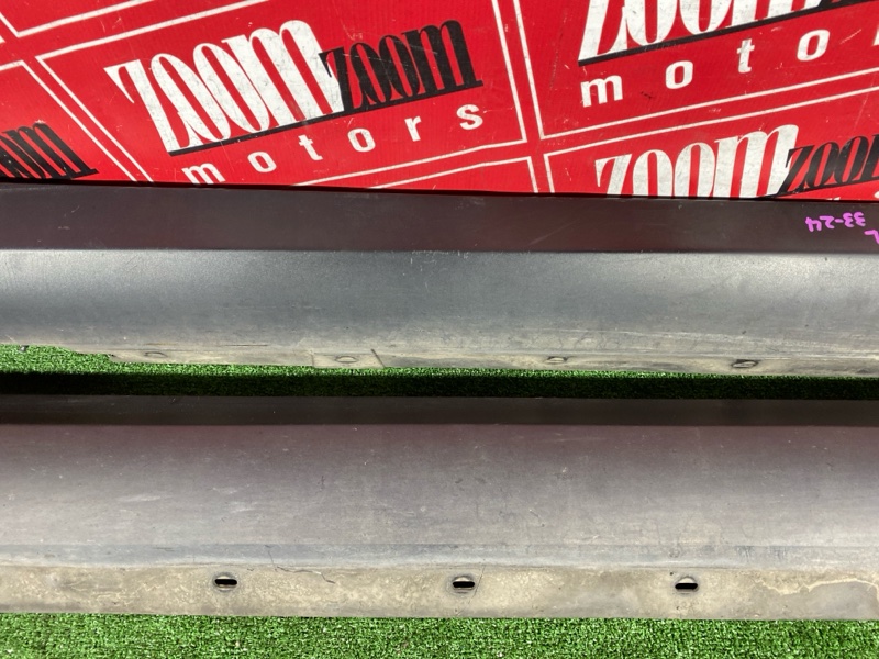 Порог, 8000 рублей, Солонцы