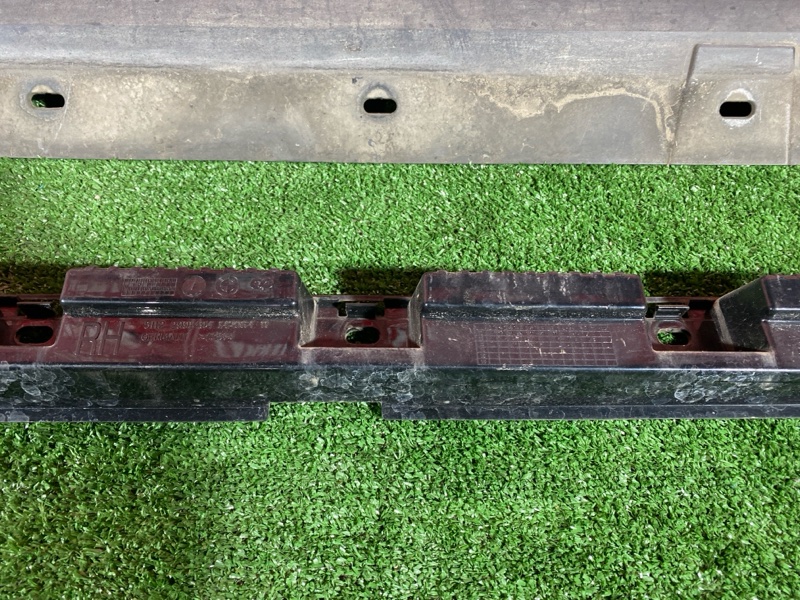 Порог, 8000 рублей, Солонцы