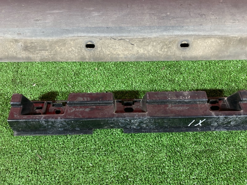 Порог, 8000 рублей, Солонцы