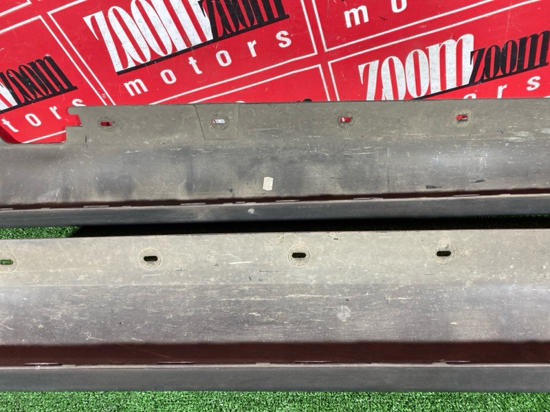 Порог, 8000 рублей, Солонцы