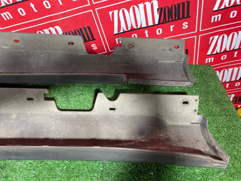 Порог, 8000 рублей, Солонцы