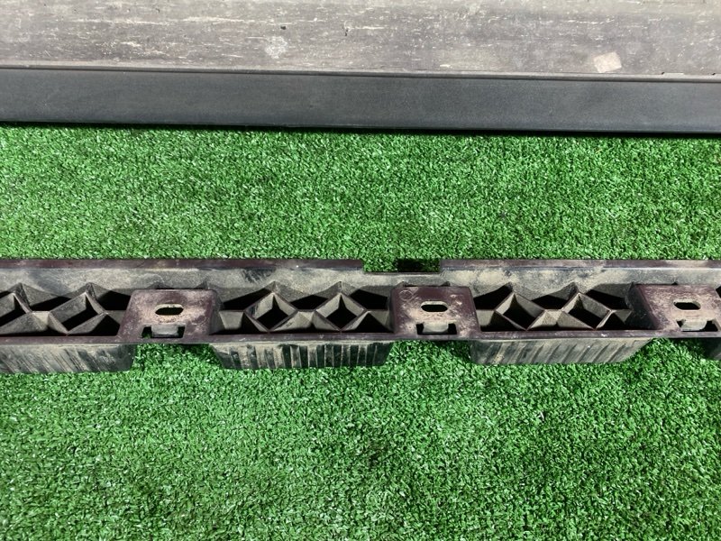 Порог, 8000 рублей, Солонцы