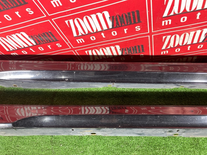 Порог, 22000 рублей, Солонцы