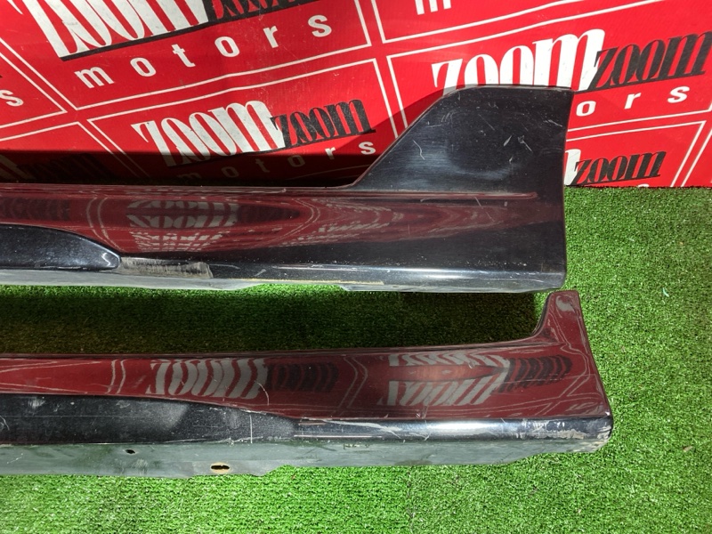 Порог, 22000 рублей, Солонцы