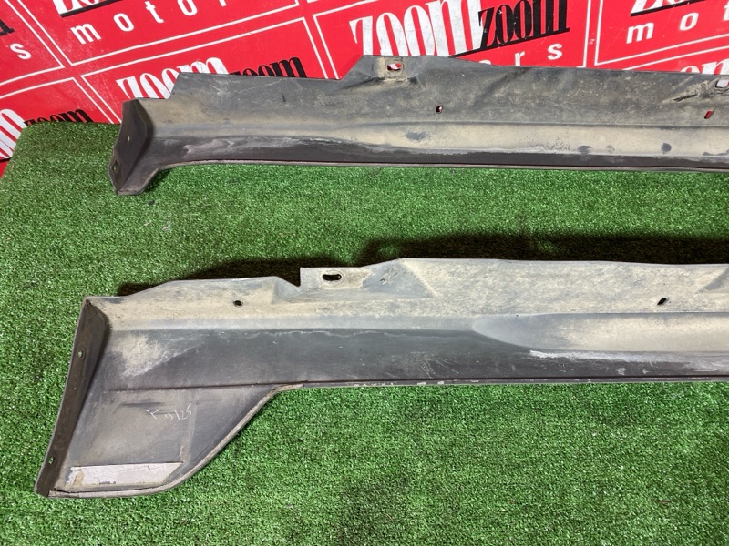 Порог, 22000 рублей, Солонцы