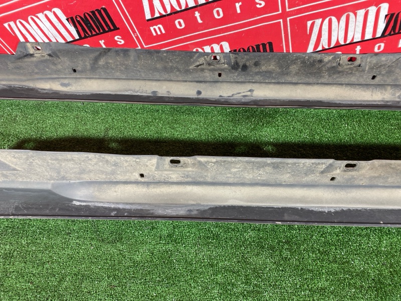 Порог, 22000 рублей, Солонцы