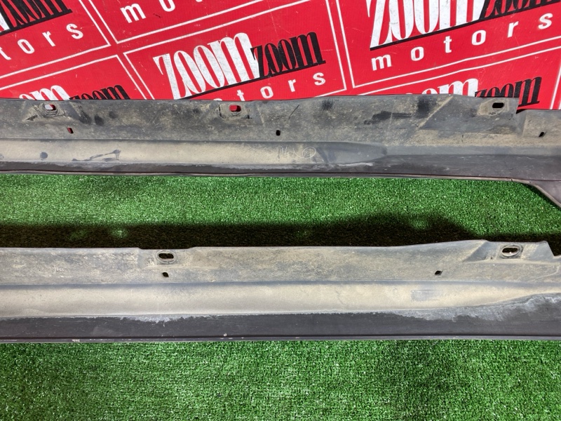 Порог, 22000 рублей, Солонцы