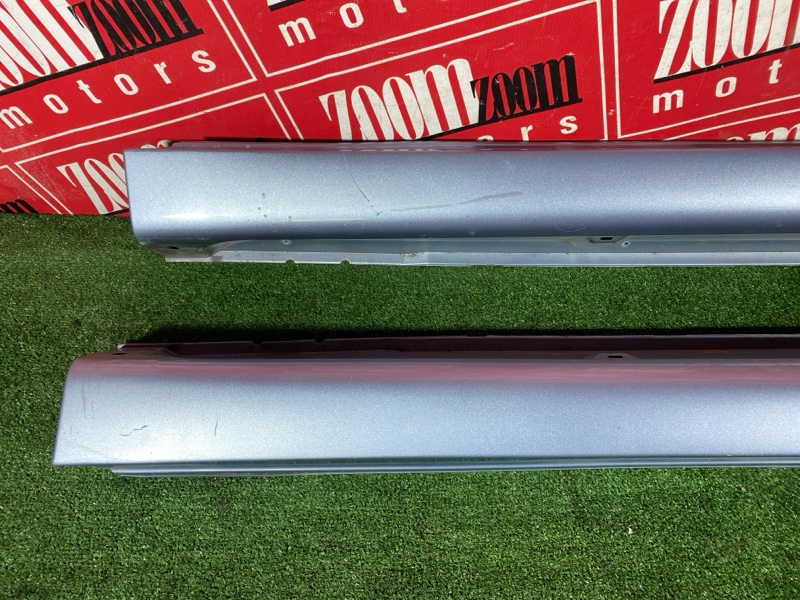 Порог, 6500 рублей, Солонцы