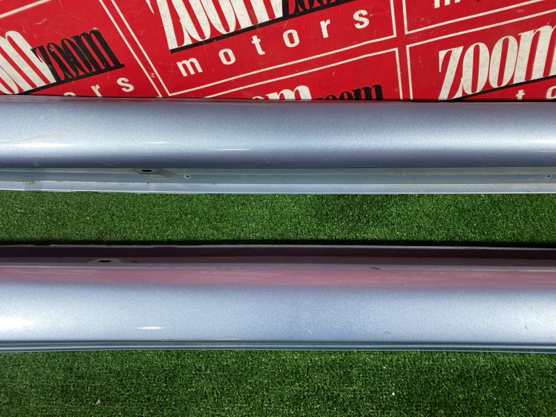 Порог, 6500 рублей, Солонцы