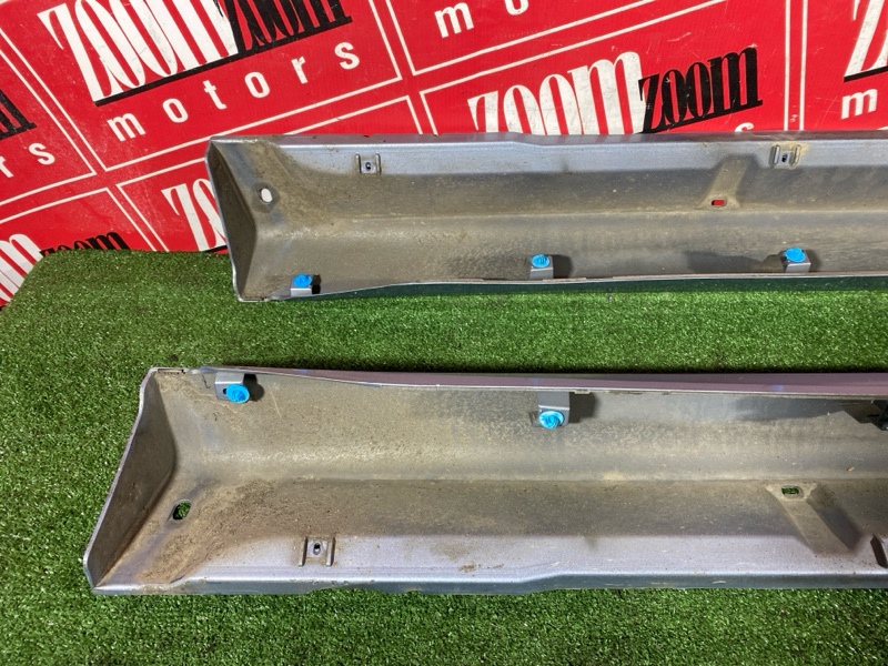 Порог, 6500 рублей, Солонцы