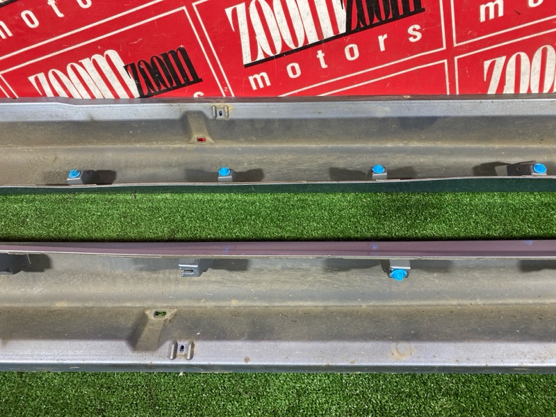 Порог, 6500 рублей, Солонцы