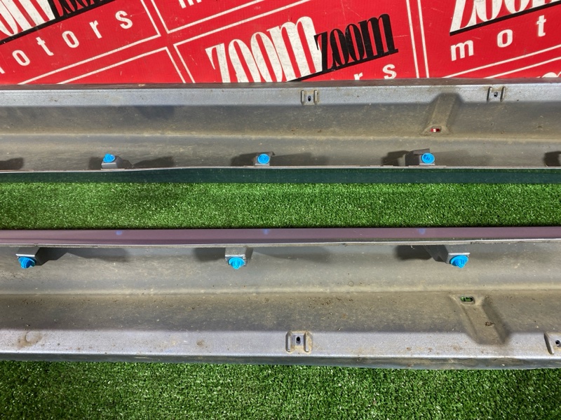 Порог, 6500 рублей, Солонцы