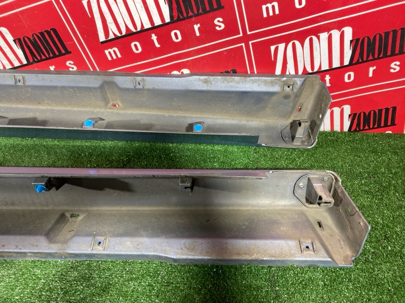 Порог, 6500 рублей, Солонцы