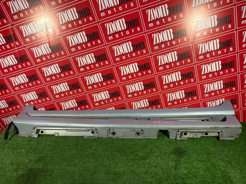 Порог, 7500 рублей, Солонцы