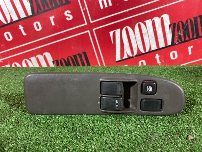 Блок управления стеклоподъемниками, 700 рублей, Солонцы