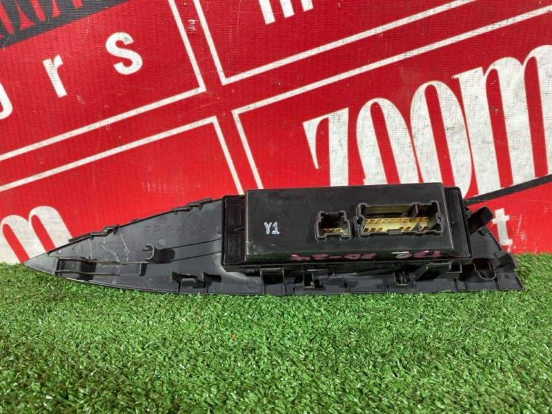 Блок управления стеклоподъемниками, 2200 рублей, Солонцы