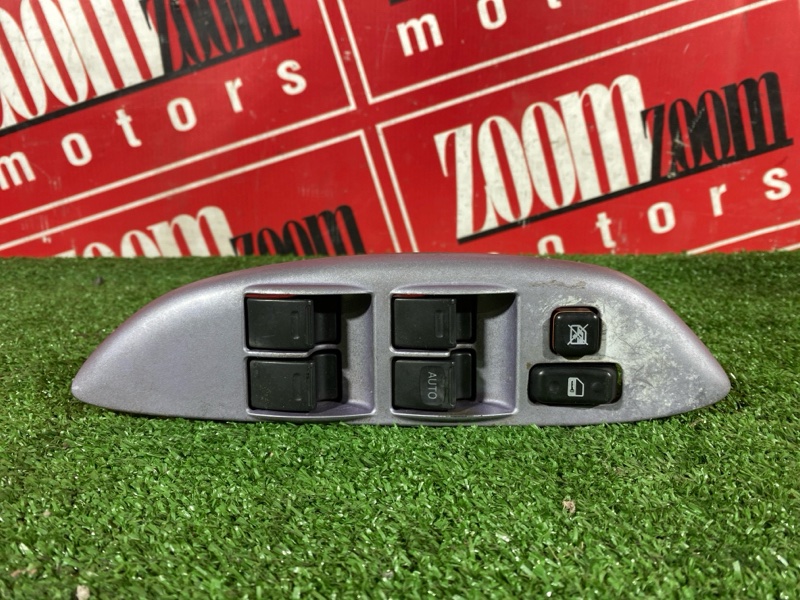 Блок управления стеклоподъемниками, 800 рублей, Солонцы