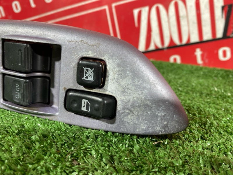 Блок управления стеклоподъемниками, 800 рублей, Солонцы