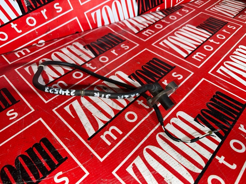 Датчик ABS, 500 рублей, Красноярск