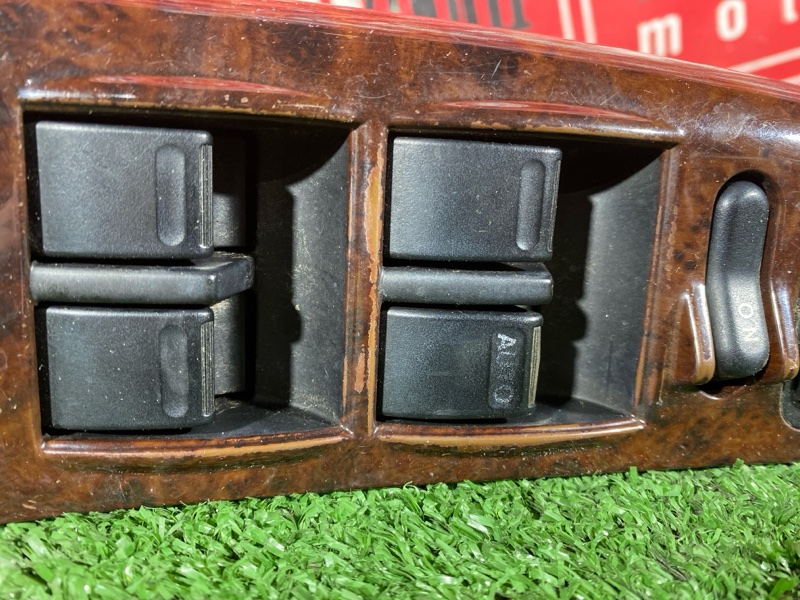 Блок управления стеклоподъемниками, 3000 рублей, Солонцы