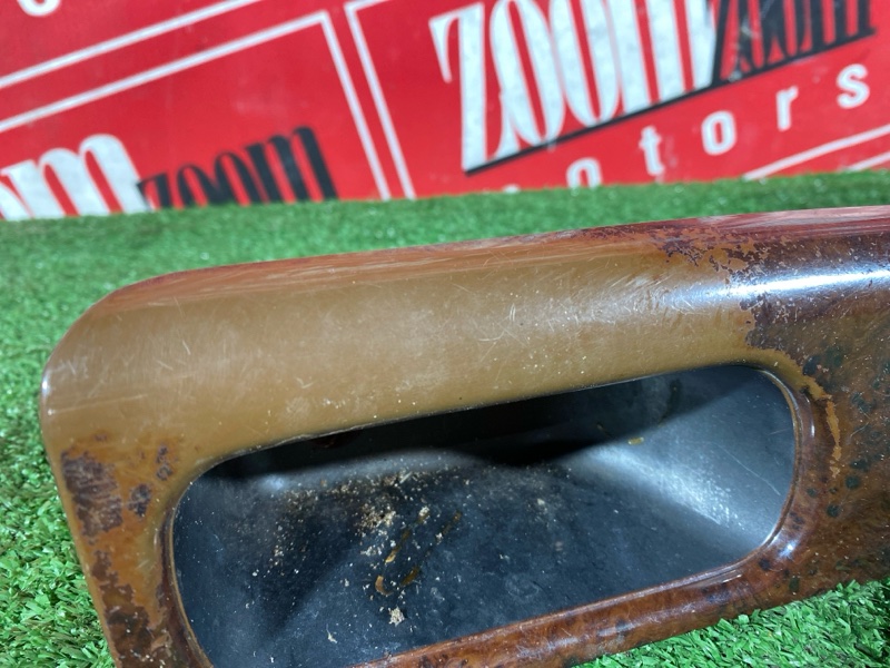 Блок управления стеклоподъемниками, 3000 рублей, Солонцы