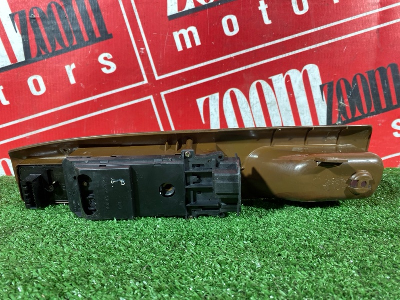 Блок управления стеклоподъемниками, 3000 рублей, Солонцы