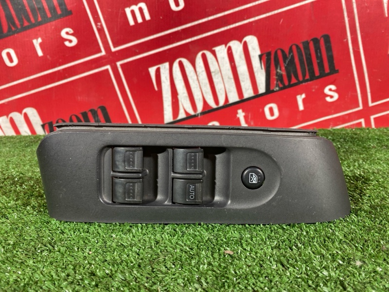 Блок управления стеклоподъемниками, 2700 рублей, Солонцы