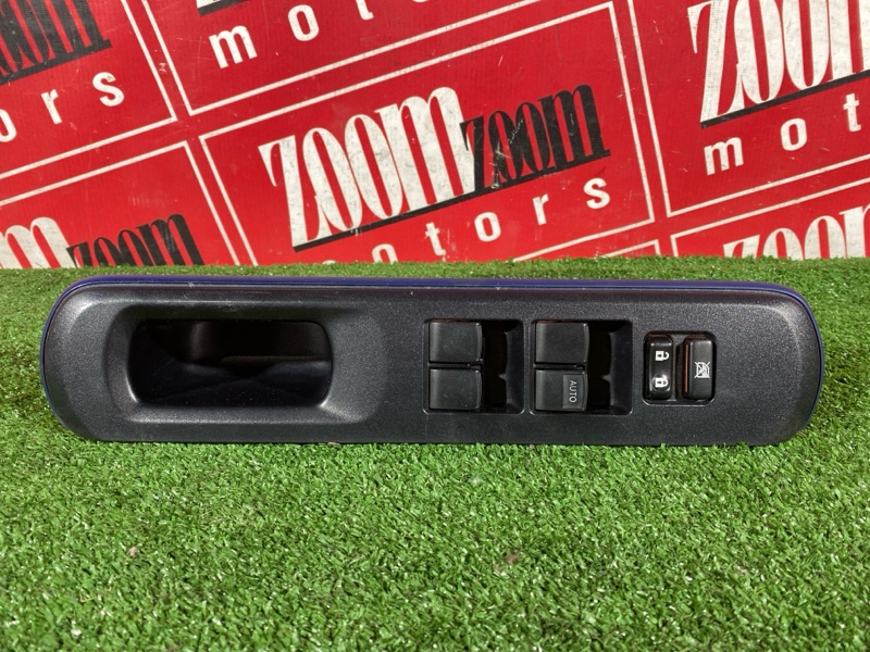 Блок управления стеклоподъемниками, 700 рублей, Солонцы