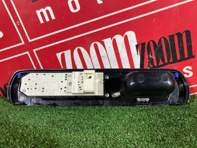 Блок управления стеклоподъемниками, 700 рублей, Солонцы