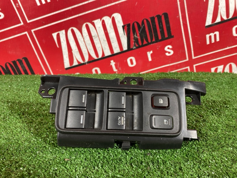 Блок управления стеклоподъемниками, 1000 рублей, Солонцы