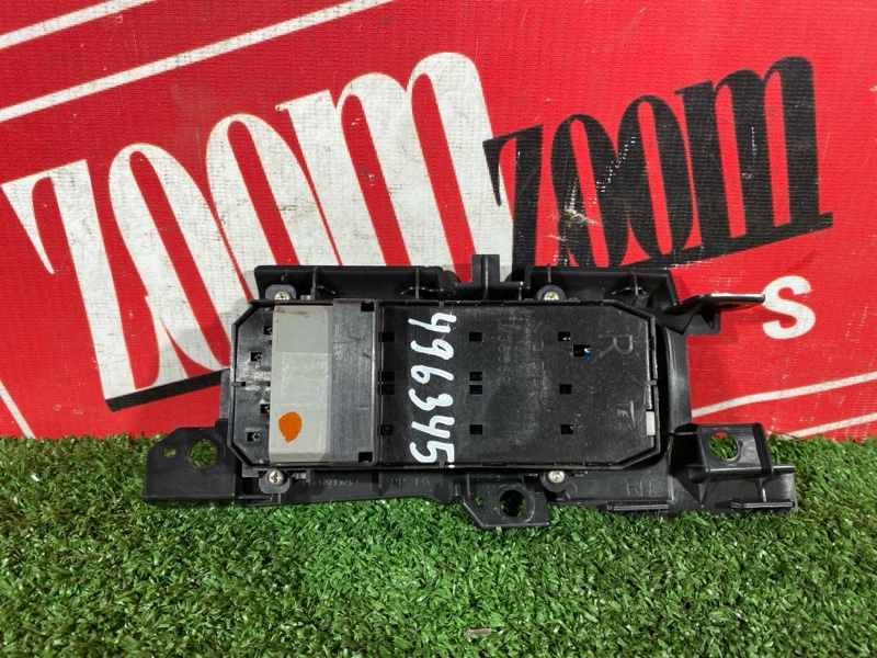 Блок управления стеклоподъемниками, 1000 рублей, Солонцы