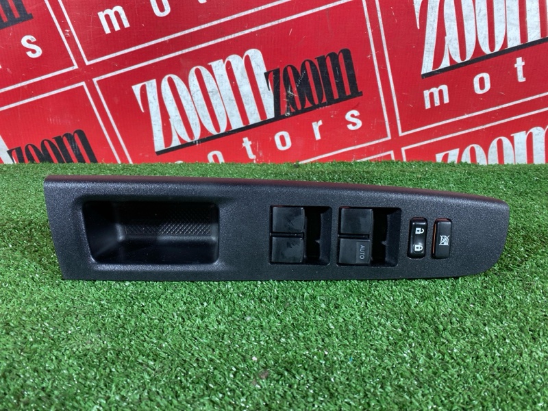 Блок управления стеклоподъемниками, 4000 рублей, Солонцы